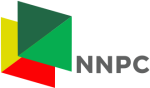 Nigerian_National_Petroleum_Company_logo.svg