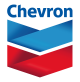 chevron-logo (1)